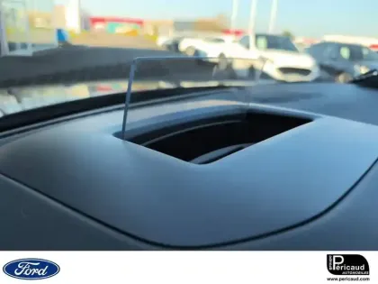 Photo 44 Ford Kuga  1.5 EcoBoost 150 BVM6