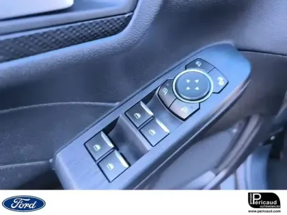 Photo 45 Ford Kuga  1.5 EcoBoost 150 BVM6