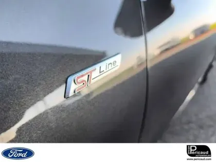 Photo 40 Ford Kuga  1.5 EcoBoost 150 BVM6