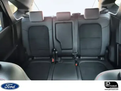 Photo 46 Ford Kuga  1.5 EcoBoost 150 BVM6