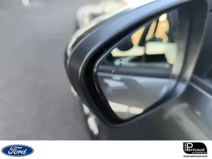 Photo 14 Ford Kuga  1.5 EcoBoost 150 BVM6