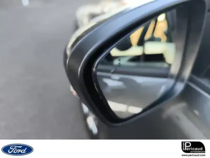 Photo 39 Ford Kuga  1.5 EcoBoost 150 BVM6