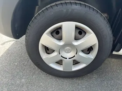 Photo 12 Nissan Nv250 L1  DCI 95