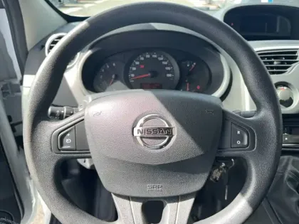 Photo 15 Nissan Nv250 L1  DCI 95