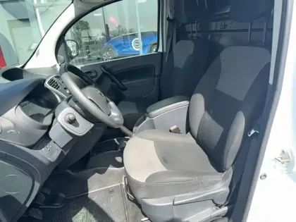 Photo 7 Nissan Nv250 L1  DCI 95