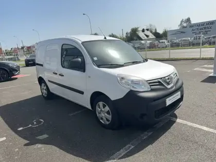 Photo 5 Nissan Nv250 L1  DCI 95