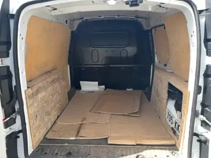 Photo 11 Nissan Nv250 L1  DCI 95