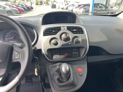 Photo 16 Nissan Nv250 L1  DCI 95