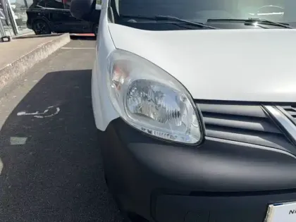 Photo 13 Nissan Nv250 L1  DCI 95