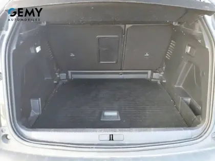 Photo 5 Peugeot 3008  BlueHDi 130ch S&S EAT8