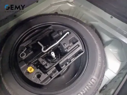 Photo 16 Peugeot 308 Gén. III Ph1 Allure Pack 5