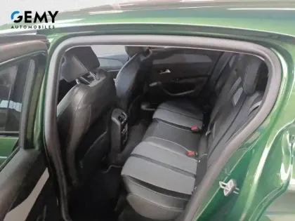 Photo 9 Peugeot 308 Gén. III Ph1 Allure Pack 5