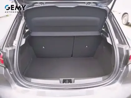 Photo 21 Peugeot 208  PureTech 75 S&S BVM5