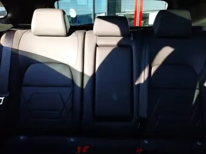 Photo 28 Nissan Qashqai  e-Power 190 ch