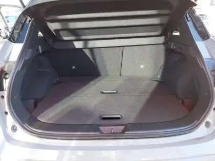 Photo 17 Nissan Qashqai  e-Power 190 ch