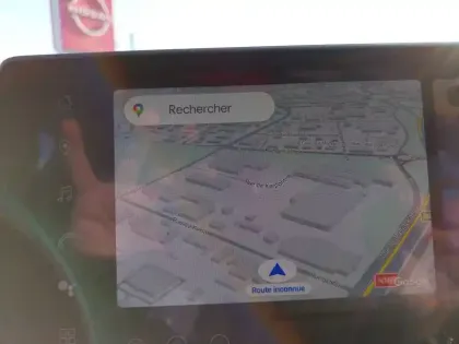 Photo 25 Nissan Qashqai  e-Power 190 ch