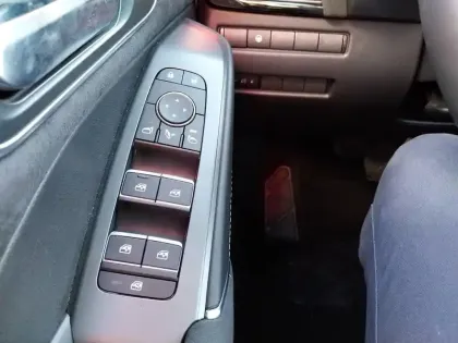 Photo 10 Nissan Qashqai  e-Power 190 ch