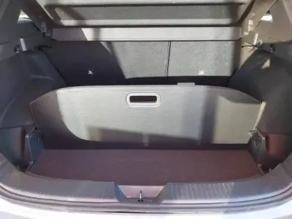 Photo 53 Nissan Qashqai  e-Power 190 ch