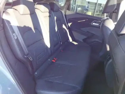 Photo 15 Nissan Qashqai  e-Power 190 ch