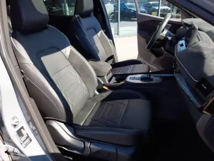 Photo 13 Nissan Qashqai  e-Power 190 ch