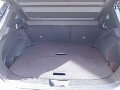 Photo 17 Nissan Qashqai  e-Power 190 ch