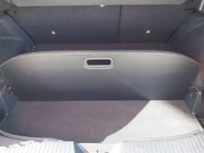 Photo 82 Nissan Qashqai  e-Power 190 ch