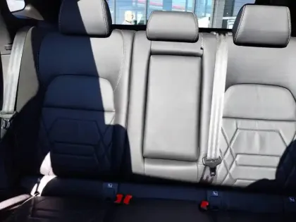 Photo 28 Nissan Qashqai  e-Power 190 ch