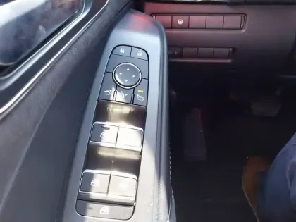 Photo 10 Nissan Qashqai  e-Power 190 ch