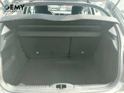 Photo 5 Citroën C3 Gén. III Ph2 YOU! 5