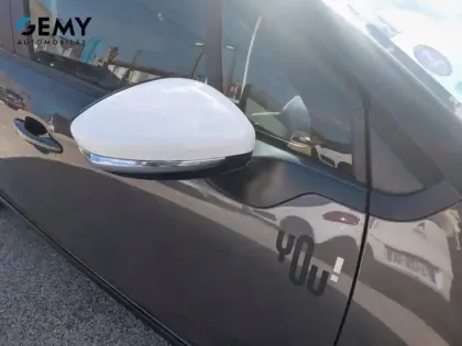 Photo 48 Citroën C3  PureTech 83 S&S BVM5