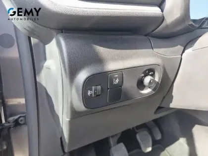 Photo 45 Citroën C3  PureTech 83 S&S BVM5