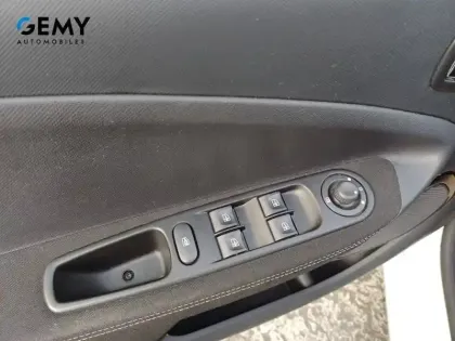 Photo 11 Renault Zoé Zoe R90