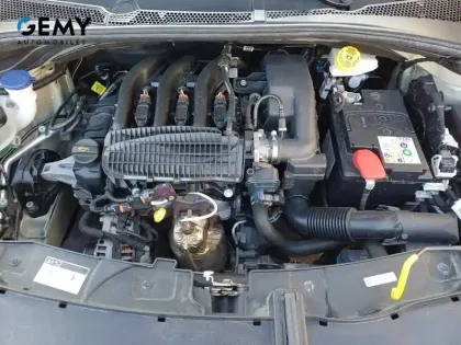 Photo 11 Citroën C3  PureTech 82 S&S BVM5