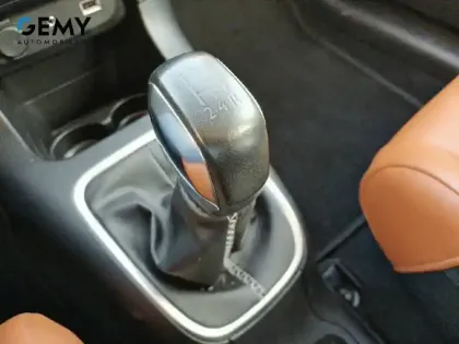 Photo 19 Citroën C3  PureTech 82 S&S BVM5