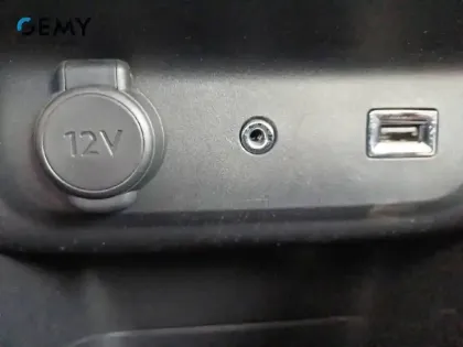 Photo 20 Citroën C3  PureTech 82 S&S BVM5