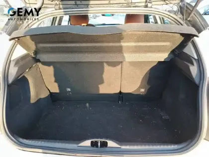 Photo 5 Citroën C3  PureTech 82 S&S BVM5