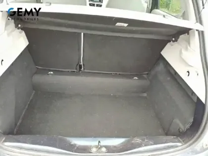 Photo 5 Renault Zoé Zoe R90