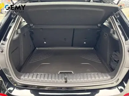 Photo 5 BMW Serie 1 116d 116 ch DKG7