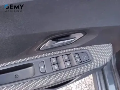 Photo 11 Dacia Jogger  ECO-G 100 7 places