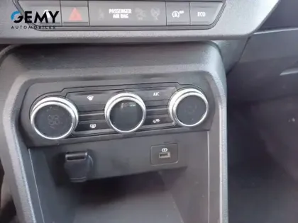 Photo 13 Dacia Jogger  ECO-G 100 7 places