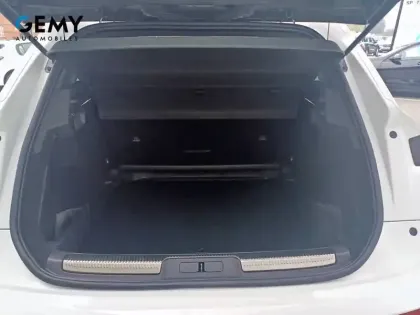 Photo 5 DS DS 7 DS7 Crossback PureTech 130 EAT8