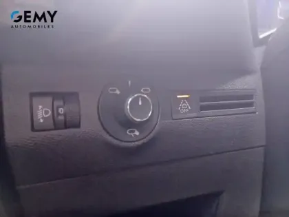 Photo 21 DS DS 7 DS7 Crossback PureTech 130 EAT8