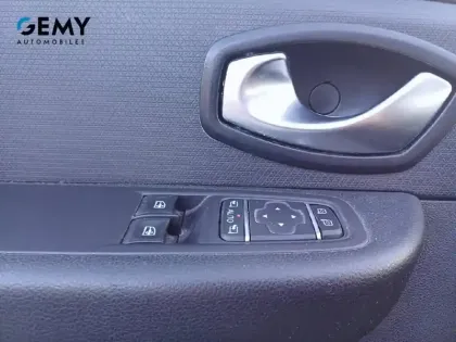 Photo 19 Renault Clio  dCi 90 E6C