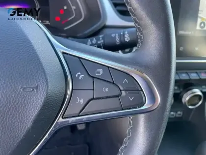 Photo 36 Renault Captur Gén. II (HJB) Ph2 Evolution 5