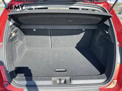 Photo 27 Renault Captur Gén. II (HJB) Ph2 Evolution 5