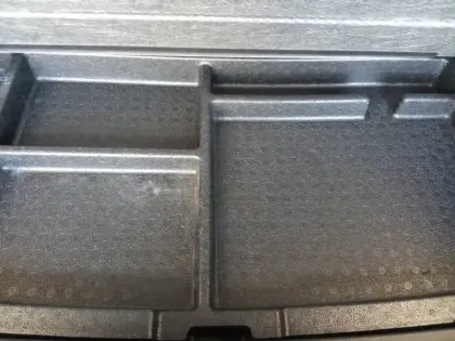 Photo 55 Hyundai Kona Gén. I Ph2 Intuitive 5