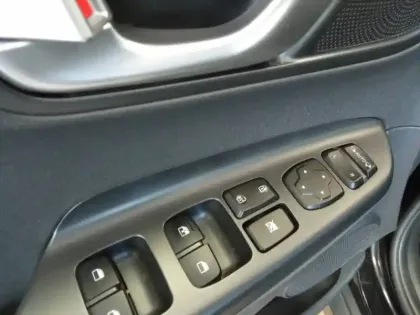 Photo 93 Hyundai Kona  Electrique 39 kWh - 136 ch