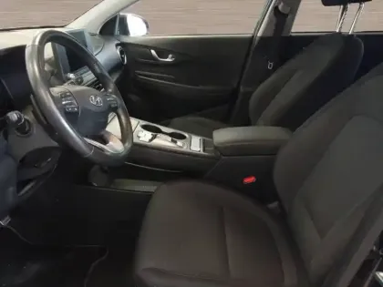 Photo 44 Hyundai Kona Gén. I Ph2 Intuitive 5