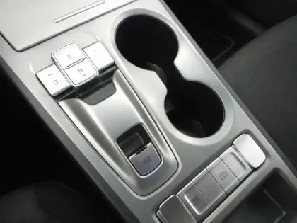 Photo 98 Hyundai Kona  Electrique 39 kWh - 136 ch