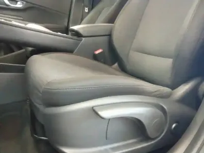 Photo 22 Hyundai Kona Gén. I Ph2 Intuitive 5